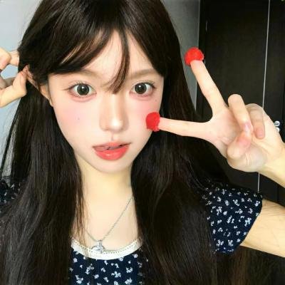恐怖异俗秀