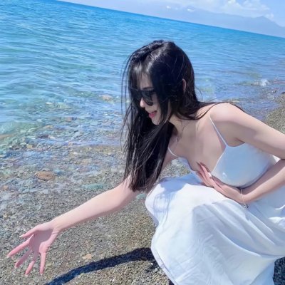 女王的极品画师
