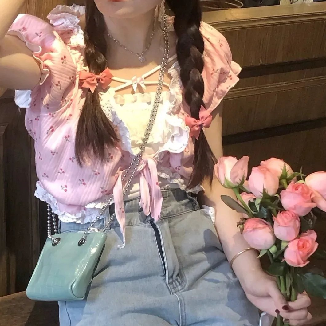 安娜的情欲