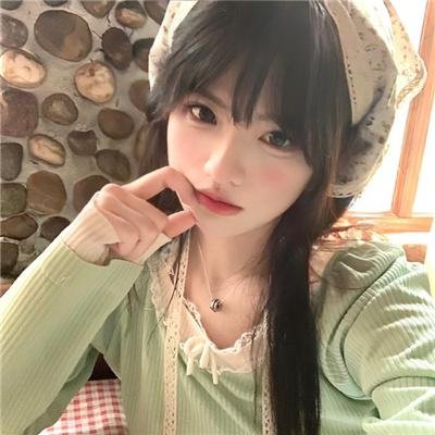 这个老妈不太冷静