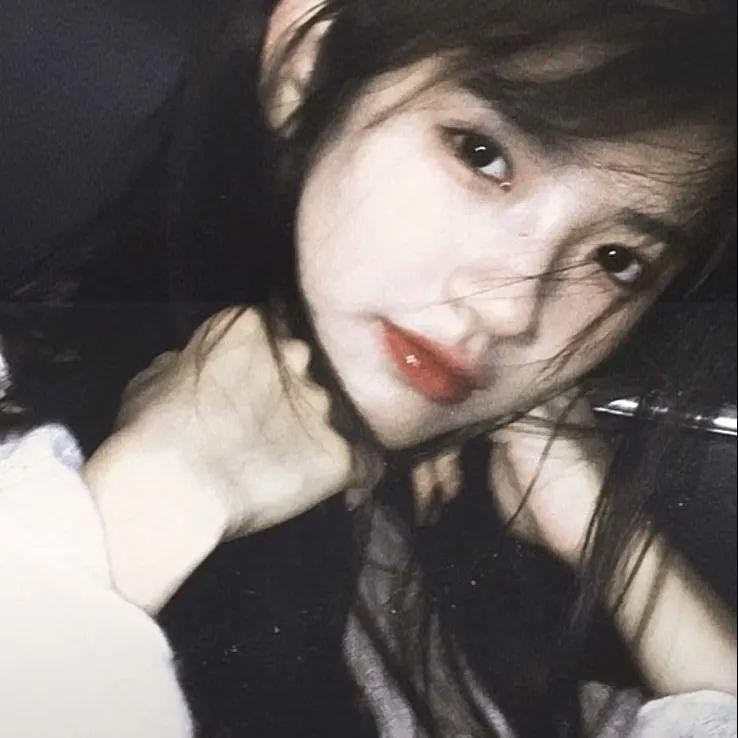 你是我的小确幸
