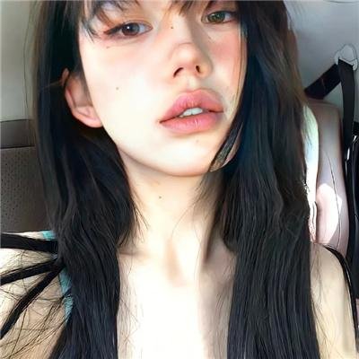 不良帅