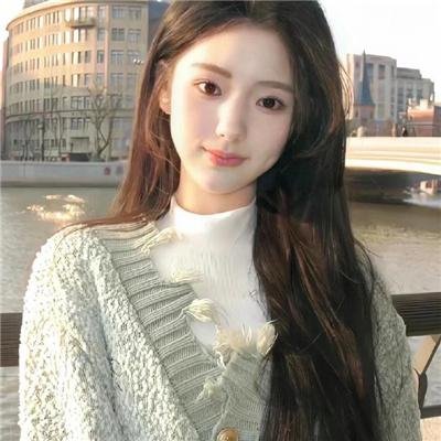 茱利亚X3D