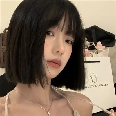 骑士杰克国语