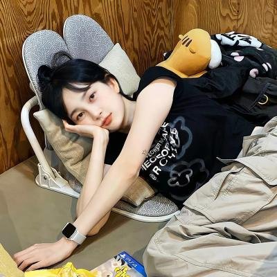 我在一高时代的犯罪