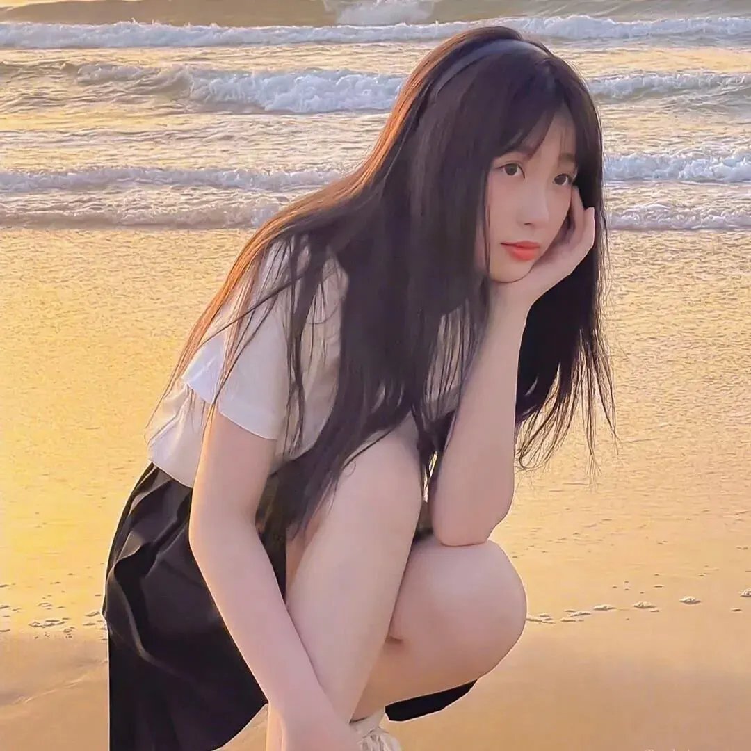 福尔图娜之瞳