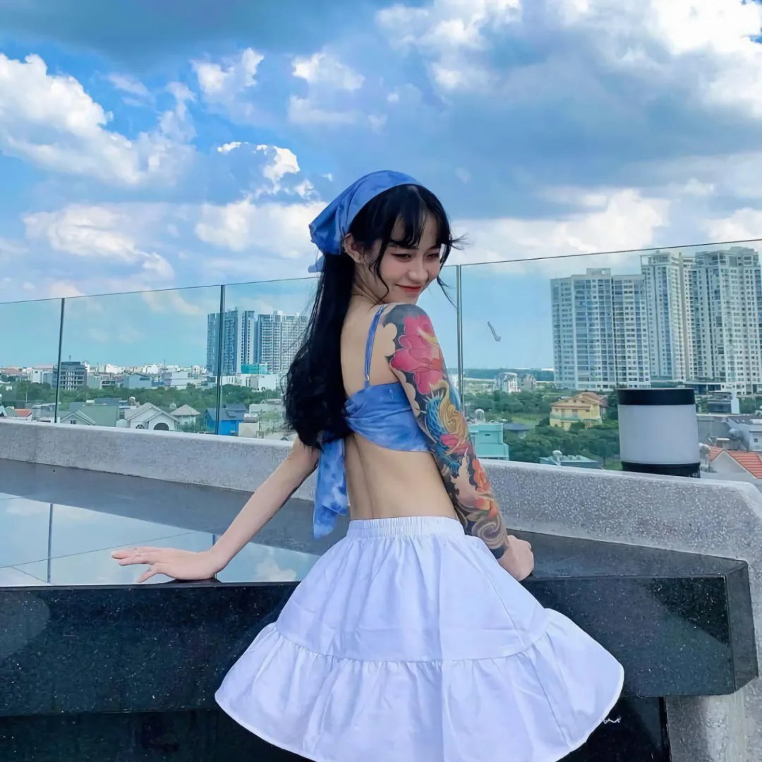 涡轮小子
