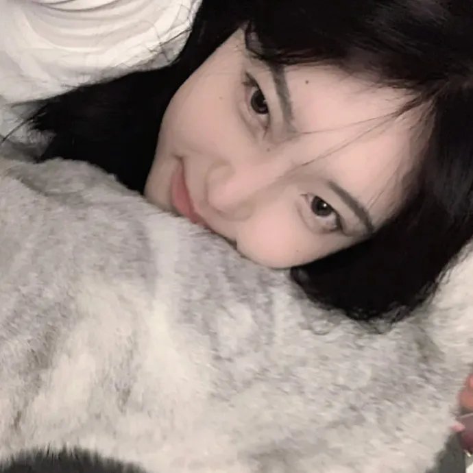 狮心王理查