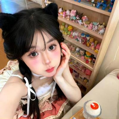 红色沙漠国语