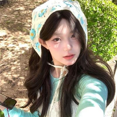 天才少年蒙难记